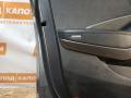 дверь передняя левая Hyundai Santa Fe 3 поколение [рестайлинг] 2017, 2.2 л., D4HB, дизель, АКПП, t6s, внедорожник 5 дв., полный привод, 760032W010 - фото №25