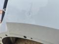 крыло заднее левое Volkswagen Tiguan 2 поколение 2016, 1.4 л., CZEA, бензин, АКПП, 0q/c9a, внедорожник 5 дв., передний привод, 5NA809843 - фото №7
