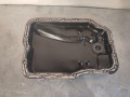 поддон КПП Mazda Premacy 2 поколение 2006, 2.0 л., LF-VE, бензин, АКПП - фото №2