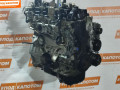 двигатель Mazda CX-5 1 поколение 2013, 2.2 л., SH-VPTS, дизель, АКПП, 34k, внедорожник 5 дв., полный привод, 8LK102310A - фото №4