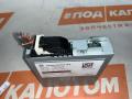блок управления камерой Volkswagen Tiguan 1 поколение 2008, 2.0 л., CAWA, бензин, АКПП, 5N0907441 - фото №3