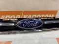 решетка радиатора Ford Kuga 2 поколение 2013, 1.6 л., JTMA, бензин, АКПП, frozen white, внедорожник 5 дв., полный привод - фото №3