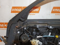 дверь передняя правая BMW 3 серия G20 2020, 2.0 л., B48 B20 A, бензин, АКПП, c36, седан, задний привод - фото №15