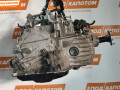 КПП автоматическая (АКПП) Mazda CX-5 1 поколение KE 2013, 2.2 л., SH-VPTS, дизель, АКПП, полный привод, KN0127500, GW7W03000 - фото №3