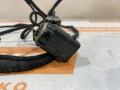 Парктроник комплект перед. Mercedes-Benz E-Класс W211/S211 2005, 3.5 л., M 272.964, бензин, АКПП, 197u - лак obsidianschwarz, универсал, задний привод, 0015427418, 0263003167 - фото №7