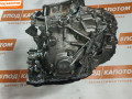 КПП автоматическая (АКПП) Nissan X-Trail T32 (2013 - 2019), 2.0 л., бензин, АКПП, передний привод, 3VX0CM341644, JF016E - фото №14