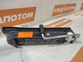 домкрат Mercedes-Benz E-Класс W211/S211 [рестайлинг] 2006, 3.5 л., M 272.964, бензин, АКПП, 960u - унив.лак alabasterweiss, седан, задний привод, A2115830215 - фото №5