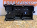 клапанная крышка Nissan Murano Z50 (2002 - 2008), 3.5 л., VQ35, бензин, AFR13264-JN01A - фото №10