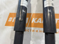 стойка задняя Mazda 6 GJ GL 2012, 2.2 л., SH-VPTR, дизель, АКПП, 42m, универсал, передний привод, GHP928700D - фото №7