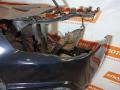 Ноускат Бампер Mitsubishi ASX 1 поколение 2010, 1.8 л., 4B10, бензин, АКПП, x42b, внедорожник 5 дв., полный привод, 6400C952HB - фото №4