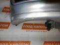 Ноускат Бампер Mercedes-Benz B-Класс W245 2008, 1.7 л., M 266.940, бензин, АКПП, 761u, хетчбэк 5 дв., передний привод, A1698854925 - фото №9