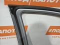 дверь передняя левая Mitsubishi ASX 1 поколение 2010, 1.8 л., 4B10, бензин, АКПП, a31b, внедорожник 5 дв., передний привод, 5700B225 - фото №14