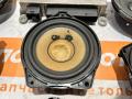 комплект акустики Mercedes-Benz C-Класс W205/S205/C205 2016, 2.0 л., M 274.920, бензин, АКПП, 792, седан, задний привод, A2229003113, A2058201302, A205820560 - фото №10