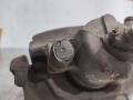 СУППОРТ перед. прав. Volkswagen Passat B6 2007, 2.0 л., BVY, бензин, АКПП, 2t / c9x, универсал, передний привод, 1K0615124E - фото №7