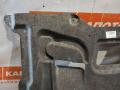 защита двигателя BMW 5 серия F07/F10/F11 2011, 3.0 л., N55 B30 A, бензин, АКПП, a90, седан, задний привод, 74850610 - фото №2