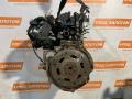 двигатель Ford Focus 3 поколение (2011 - 2015), 1.6 л., PNDA, бензин, АКПП - фото №5