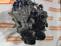 двигатель Mazda 6 GJ GL 2012, 2.2 л., SH-VPTS, дизель, АКПП, 42a, универсал, передний привод, SH, SH0118G00, SHY102300T - фото №4