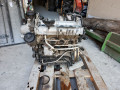 двигатель Volkswagen Golf 5 поколение 2007, 1.4 л., BLG, бензин, АКПП, универсал, передний привод - фото №9