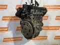 двигатель Ford Focus 2 поколение (2004 - 2008), 1.6 л., PNDA, бензин, АКПП - фото №5