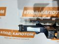 домкрат Mazda 3 BL (2008 - 2011) - фото №6