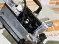 Линза LED лев. Mazda CX-5 KF 2018, 2.5 л., PY-VPS, бензин, АКПП, 45b, внедорожник 5 дв., полный привод, CDJ0040C - фото №6