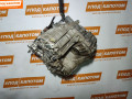 КПП автоматическая (АКПП) Mazda 2 DE (2007 - 2010), 1.5 л., ZY-DE, бензин, вариатор, DJ0219090A, DJ0219090B, XA15LN, DJ0119090C - фото №2
