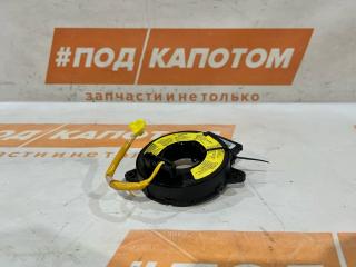 шлейф руля Mazda CX-9 1 поколение [рестайлинг] 2012, 3.7 л., CA, бензин, АКПП, 35j, внедорожник 5 дв., полный привод, Z32X240040