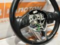 комплект круиз-контроля Mazda 6 GJ GL 2012, 2.2 л., SH-VPTR, дизель, АКПП, 38p, универсал, передний привод, G44N67XA1 - фото №11