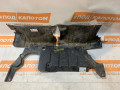 защита бампера (кенгурятник) Mitsubishi ASX 1 поколение 2012, 2.0 л., 4B11, бензин, АКПП, w37a, внедорожник 5 дв., передний привод, MN154379 - фото №2
