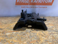 клапанная крышка Nissan Murano Z50 (2002 - 2008), 3.5 л., VQ35, бензин, AFR13264-JN01A - фото №8