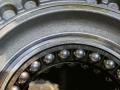корпус КПП (AКПП) Toyota Camry XV40 (2006 - 2009), 3.5 л., 2GR-FE, бензин, АКПП, передний привод - фото №9