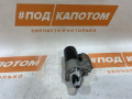стартер Mercedes-Benz E-Класс W211/S211 2005, 3.5 л., M 272.964, бензин, АКПП, 197u - лак obsidianschwarz, универсал, задний привод - фото №10