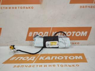 ПОДУШКА AIRBAG СИДЕНЬЯ перед. лев. Ford Kuga 2 поколение 2015, 1.5 л., M9MA, бензин, АКПП, moondust silver (metallic), внедорожник 5 дв., передний привод, CV44611D11AC