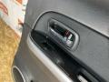 дверь задняя правая Suzuki Grand Vitara 2 поколение [рестайлинг] 2008, 2.4 л., J24B, бензин, АКПП, zj3, внедорожник 5 дв., полный привод, 6800365832 - фото №14