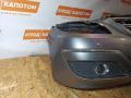 Ноускат Бампер Mercedes-Benz B-Класс W245 2008, 1.7 л., M 266.940, бензин, АКПП, 787, хетчбэк 5 дв., передний привод, A1698854925 - фото №2