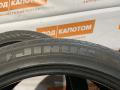 шина Audi Q7 4L [рестайлинг] 2011, 3.0 л., CRCA, дизель, АКПП, 2t/c9x, внедорожник 5 дв., полный привод - фото №12