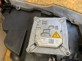 Фара Ксенон лев. BMW X5 E70 2007, 4.8 л., N62 B48 B, бензин, АКПП, 475, внедорожник 5 дв., полный привод, 7288998, 63117288998 - фото №9