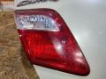 крышка багажника (дверь 3-5) Toyota Camry XV40 2007, 2.4 л., 2AZ-FE, бензин, АКПП, 070, 6440133450 - фото №8
