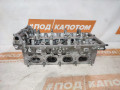 головка блока цилиндров Chevrolet Cruze 1 поколение [рестайлинг] (2012 - 2015), 1.8 л., Z 18 XER, бензин, АКПП, передний привод, 55568363 - фото №2