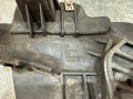 брызговик Volkswagen Tiguan 1 поколение 2011, 2.0 л., CCZC, бензин, АКПП, 8e / a7w, внедорожник 5 дв., полный привод, 5N0075111, 5N0854855A - фото №9