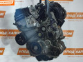 двигатель Mitsubishi Outlander 3 поколение 2012, 2.0 л., 4J11, бензин, АКПП, внедорожник 5 дв., передний привод, 1000C471 - фото №7