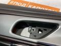 Обшивка двери (комплект) Mazda CX-9 2 поколение TC 2017, 2.5 л., PYT, бензин, АКПП, 46g, внедорожник 5 дв., передний привод - фото №22