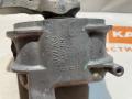 подушка крепления двигателя Volkswagen Tiguan 1 поколение 2009, 2.0 л., CAWB, бензин, АКПП, 2t / c9x, полный привод, 5N0199262 - фото №8