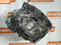 КПП автоматическая (АКПП) Nissan X-Trail T32 (2013 - 2019), 2.0 л., бензин, АКПП, передний привод, 3VX0CM341644, JF016E - фото №7