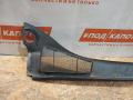 дождевик Ford Focus 3 поколение 2011, 2.0 л., MGDA, бензин, АКПП, хетчбэк 5 дв., передний привод, BM51A02216AE - фото №2