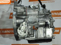КПП автоматическая (АКПП) Mazda 6 GJ GL 2020, 2.5 л., PYY1, бензин, АКПП, 45p sonic silver metallic, универсал, передний привод, FZC119420B - фото №4