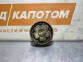 фазорегулятор Opel Astra H (2004 - 2007), 12992409 - фото №2