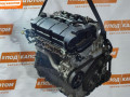 двигатель Mitsubishi Outlander 3 поколение 2012, 2.0 л., 4J11, бензин, АКПП, внедорожник 5 дв., передний привод, 1000C471 - фото №8