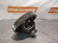 дифференциал Ford Focus 3 поколение (2011 - 2015), 1.6 л., PNDA, бензин, МКПП, седан, передний привод, YS4R4205 - фото №6