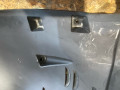 защита арок передняя правая (подкрылок) Mercedes-Benz E-Класс W211/S211 2002, 2.6 л., M 112.913, бензин, АКПП, 744u серебр брил-т metallic, седан, задний привод, A2116981430, A2116980230 - фото №11